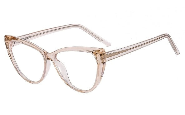 Woman Glasses NH 30159698